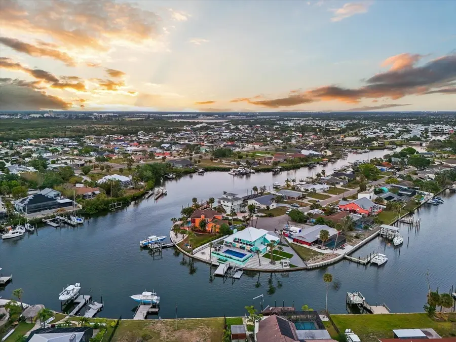 744 Spanish Main Drive, Apollo Beach, FL 33572 - Image #3