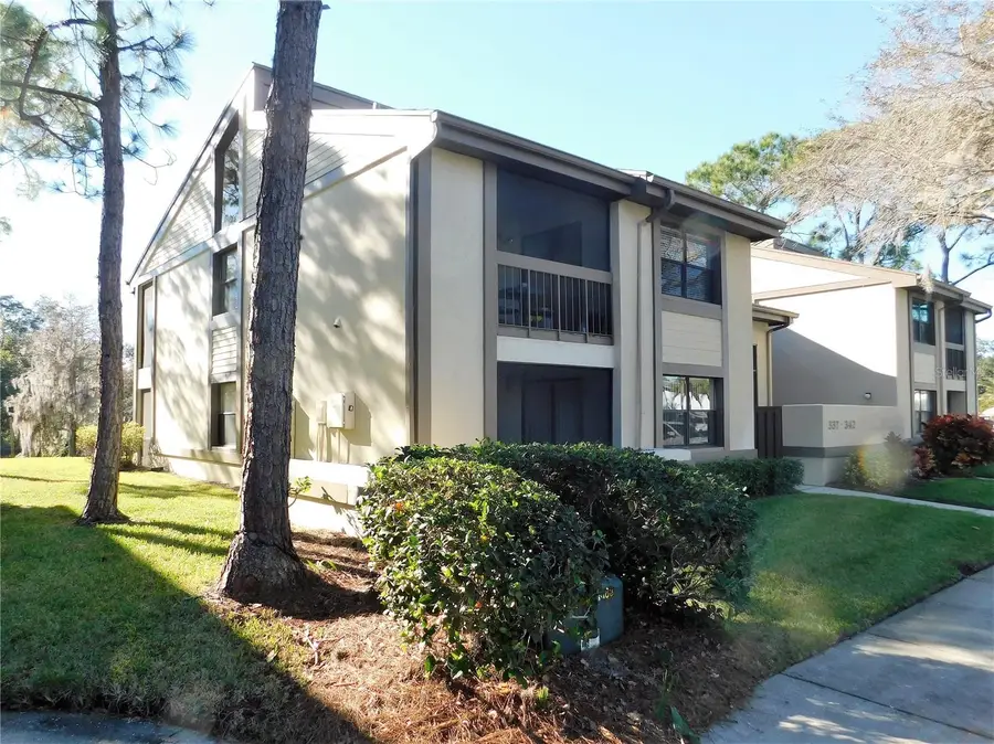 337 Woodlake Wynde, Oldsmar, FL 34677 - Image #2