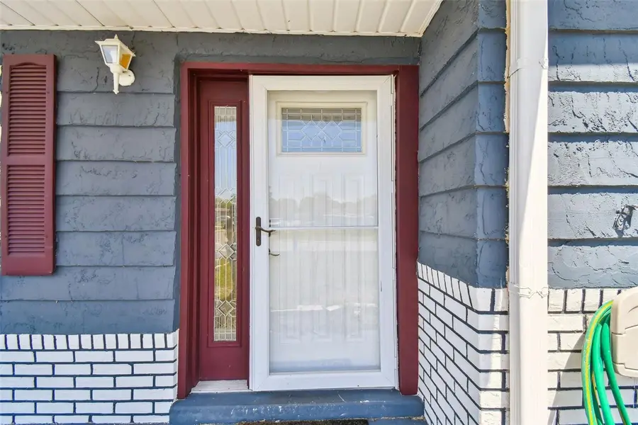 3257 Masonville Loop, Holiday, FL 34691 - #2