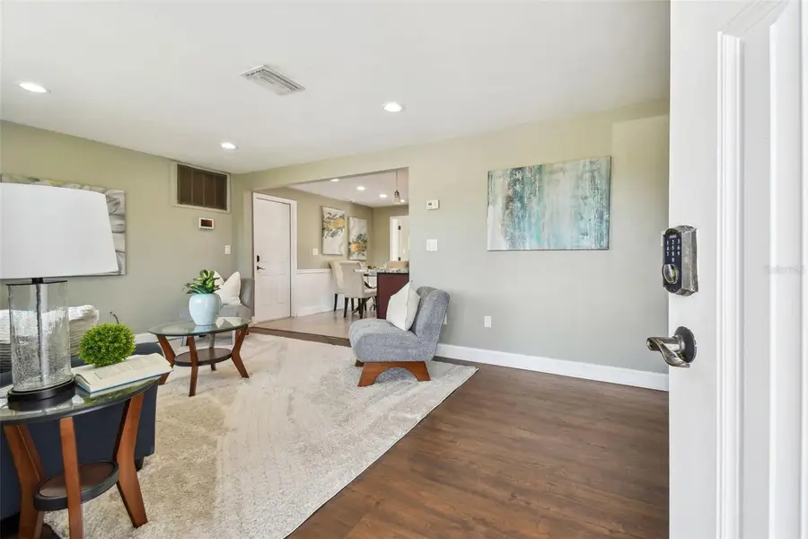 3257 Masonville Loop, Holiday, FL 34691 - #3