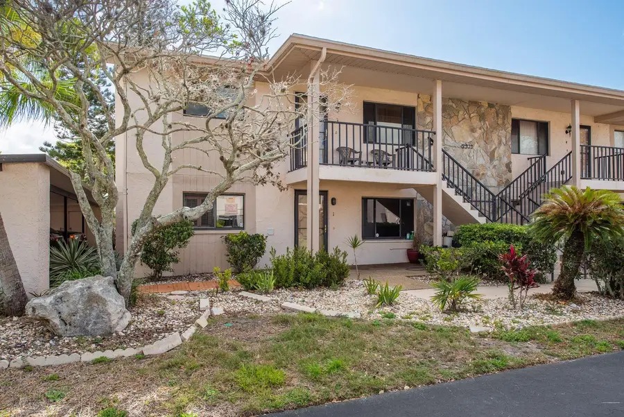 9910 Eagles Point Circle #3, Port Richey, FL 34668 - Image #3