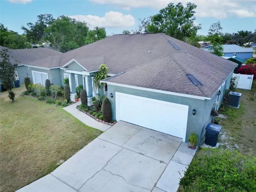 2735 Berkford Circle, Lakeland, FL 33810 - Image #3