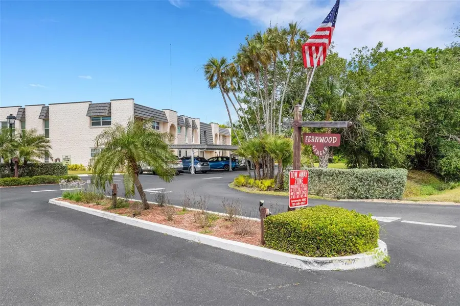 117 Fernwood Circle #117, Seminole, FL 33777 - Image #3