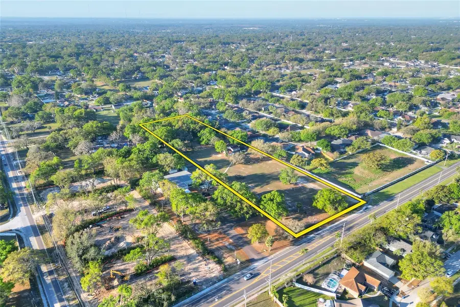 4207 E Lumsden Road, Valrico, FL 33594 - Image #3