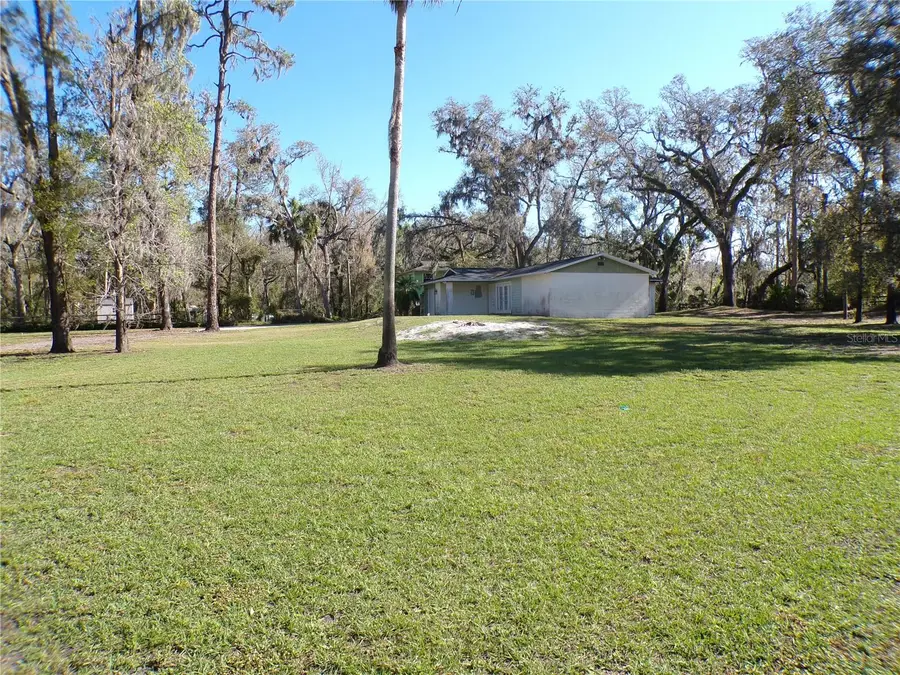 4405 Coconut Cove Place, Valrico, FL 33596 - Image #2