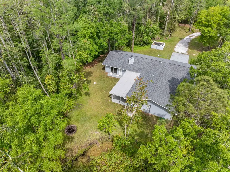 346 Ranch Road, Tarpon Springs, FL 34688 - Image #2