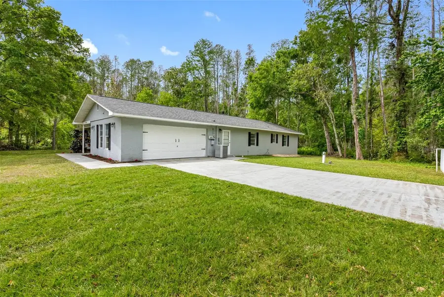 346 Ranch Road, Tarpon Springs, FL 34688 - Image #3