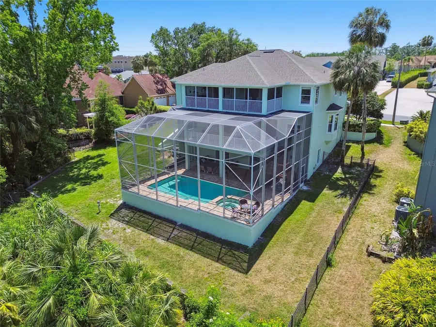 13310 Waterford Run Drive, Riverview, FL 33569 - Image #3