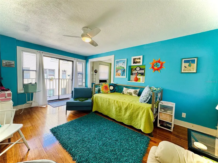 130 4th Avenue N #608, Saint Petersburg, FL 33701 - Image #3