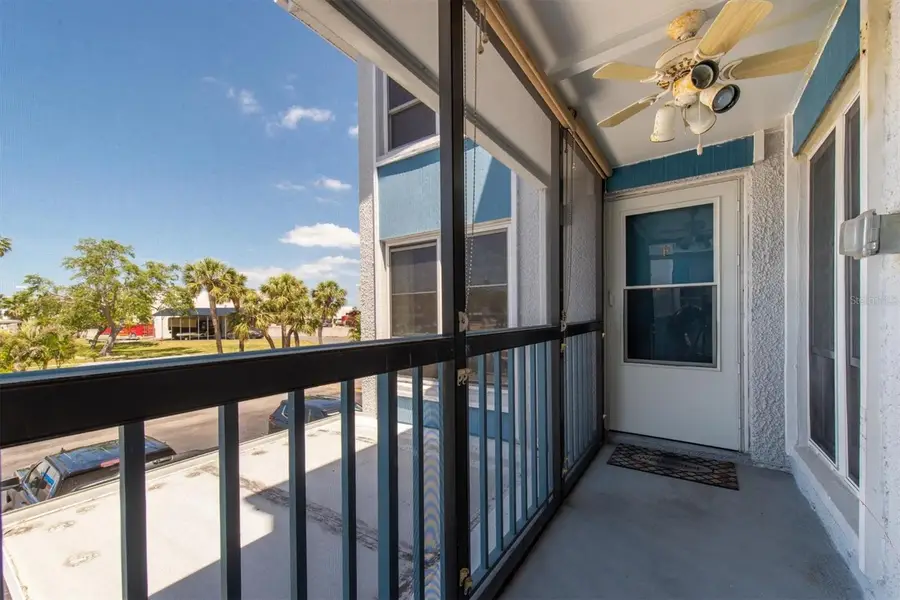 171 Medallion Boulevard #F, Madeira Beach, FL 33708 - Image #3