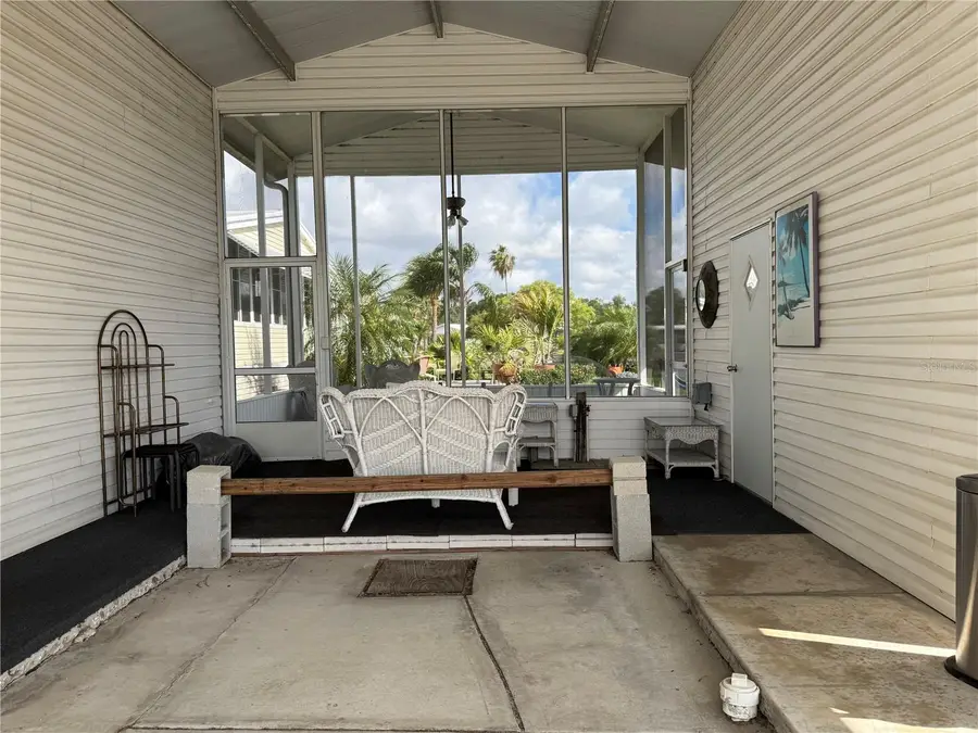 35207 Condominium Boulevard #Lot 52, Zephyrhills, FL 33541 - Image #3