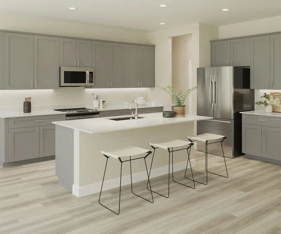 6229 Sw 96th Place, Ocala, FL 34476 - #2