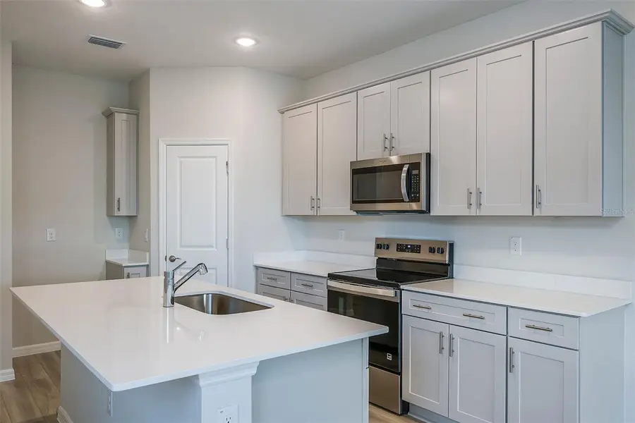 6229 Sw 96th Place, Ocala, FL 34476 - #3