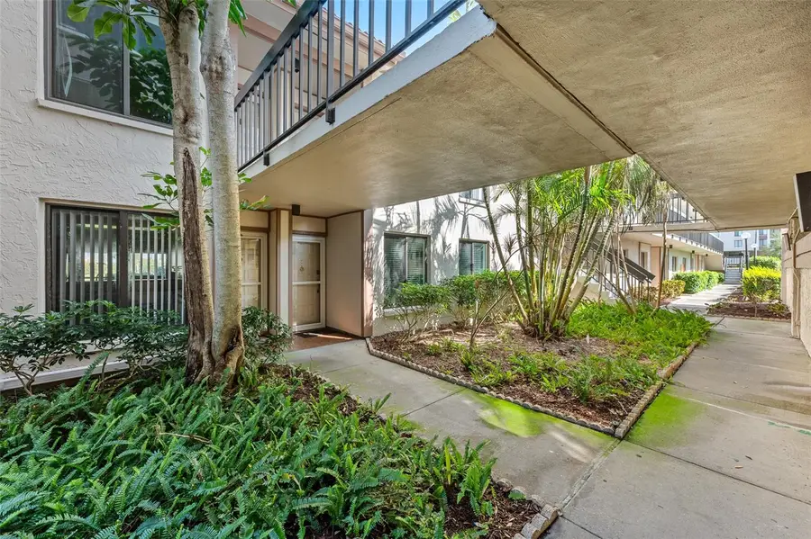 6269 Palma Del Mar Boulevard S #112, Saint Petersburg, FL 33715 - Image #2