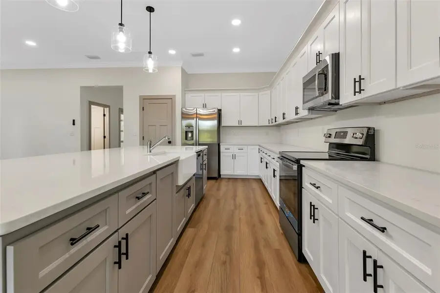 2444 Jacobs Street, Port Charlotte, FL 33953 - Image #2