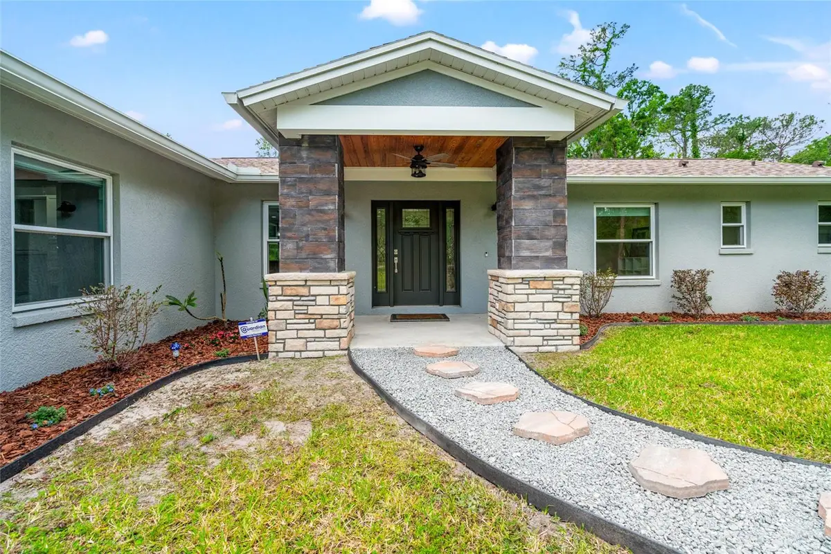 28628 Bennington Drive, Wesley Chapel, FL 33544 - Image #1