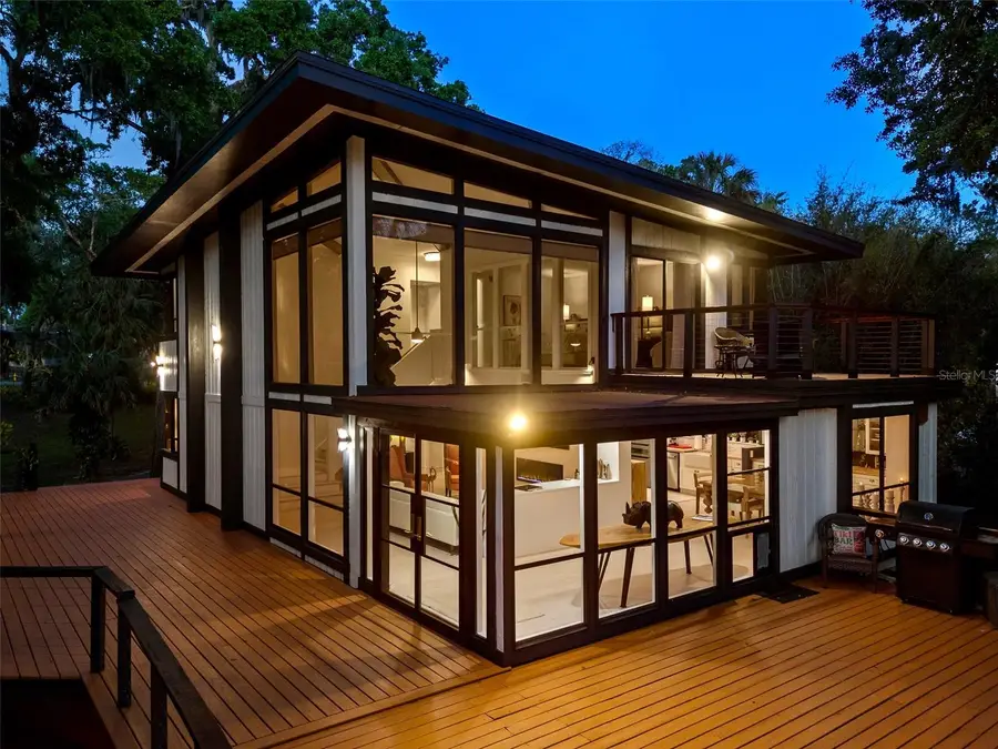 4701 Rambling River Road, Brandon, FL 33511 - Image #2