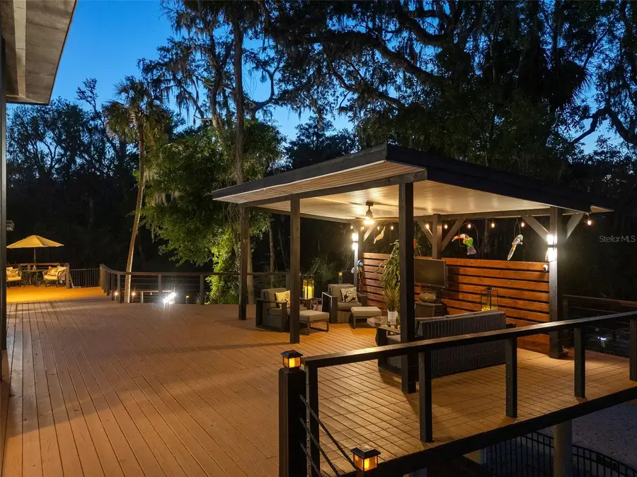 4701 Rambling River Road, Brandon, FL 33511 - Image #3