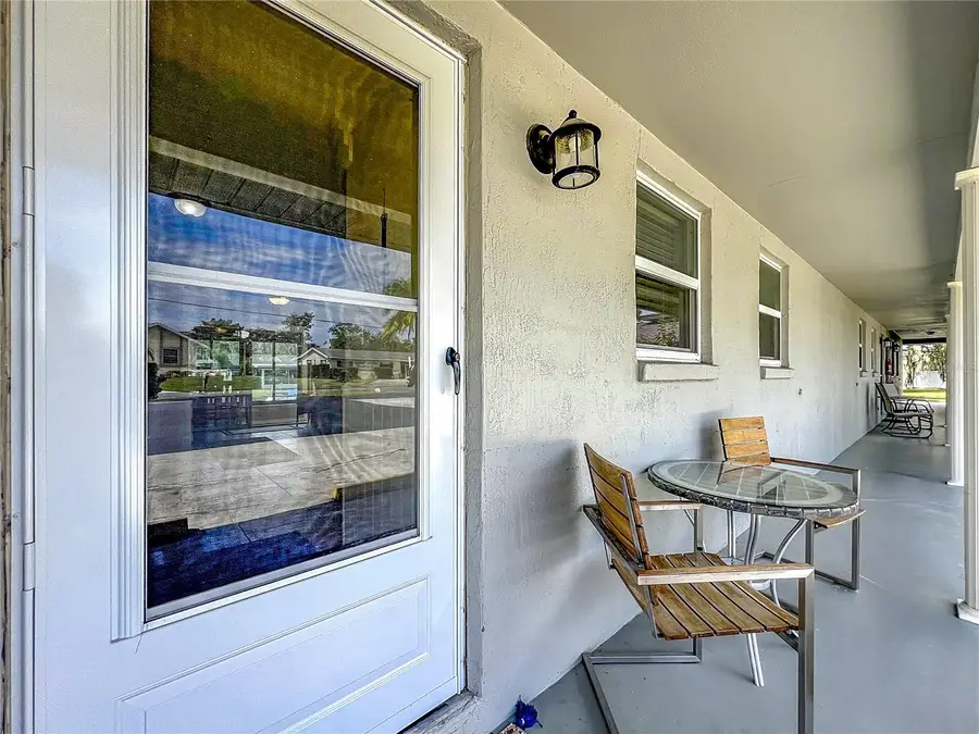 1412 SE Paradise Avenue #8, Crystal River, FL 34429 - Image #3