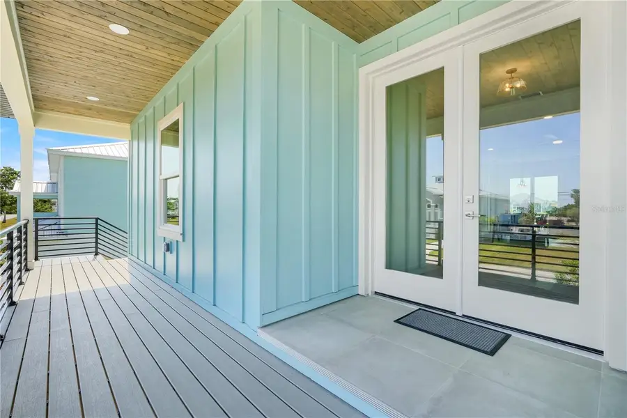 3496 Amberjack Drive, Hernando Beach, FL 34607 - Image #3