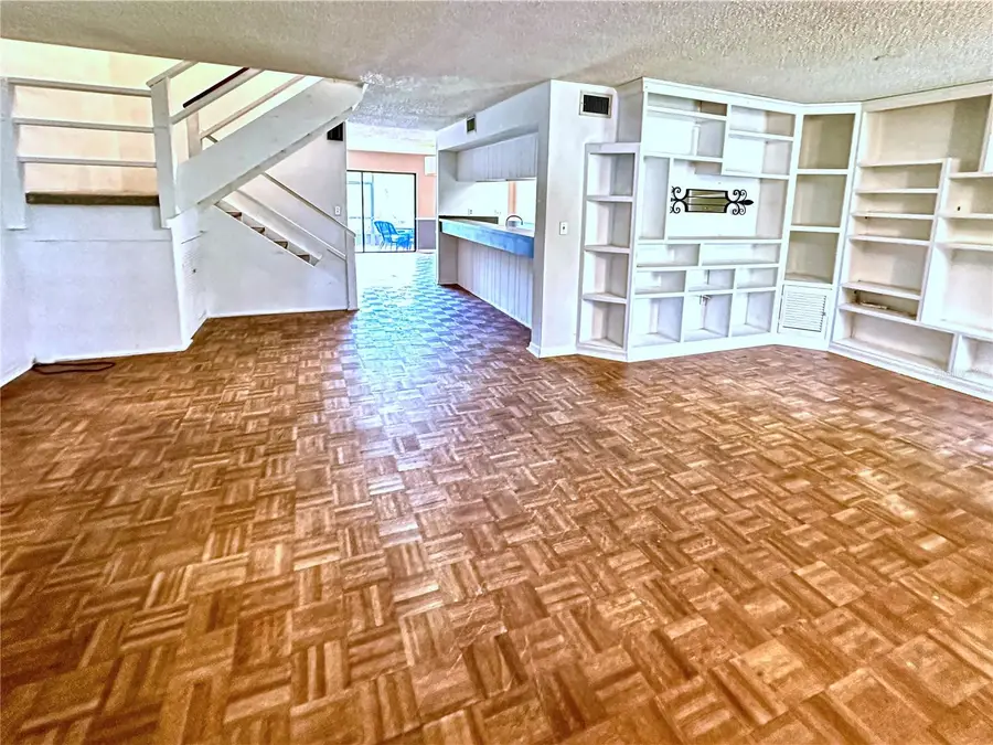 5454 Saddlebrook Way #2, Wesley Chapel, FL 33543 - Image #3