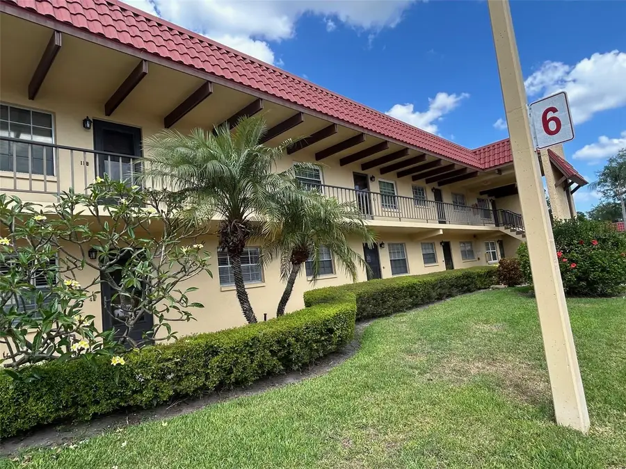 1845 S Highland Avenue #6-11, Largo, FL 33756 - Image #3