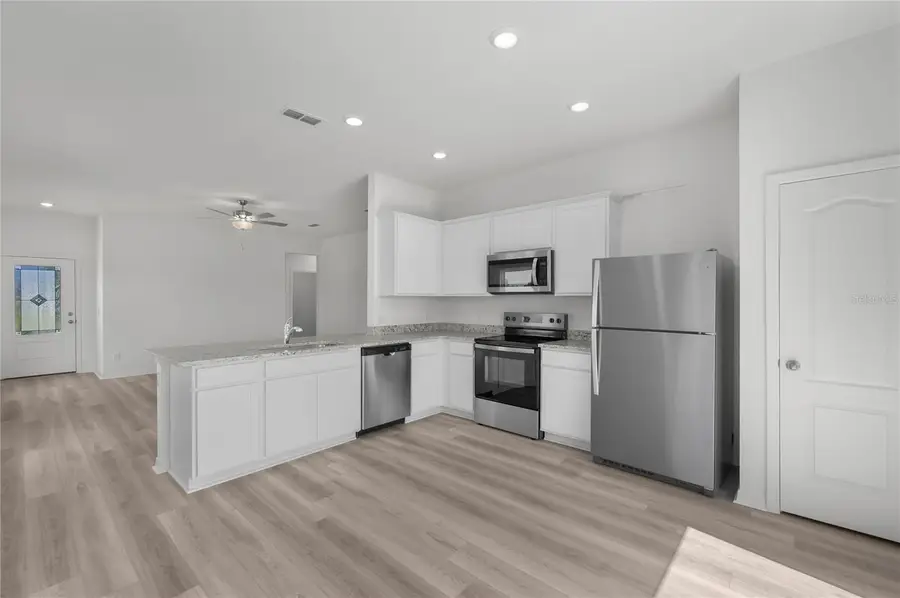 3723 Bergamot Street, Lake Alfred, FL 33850 - Image #3