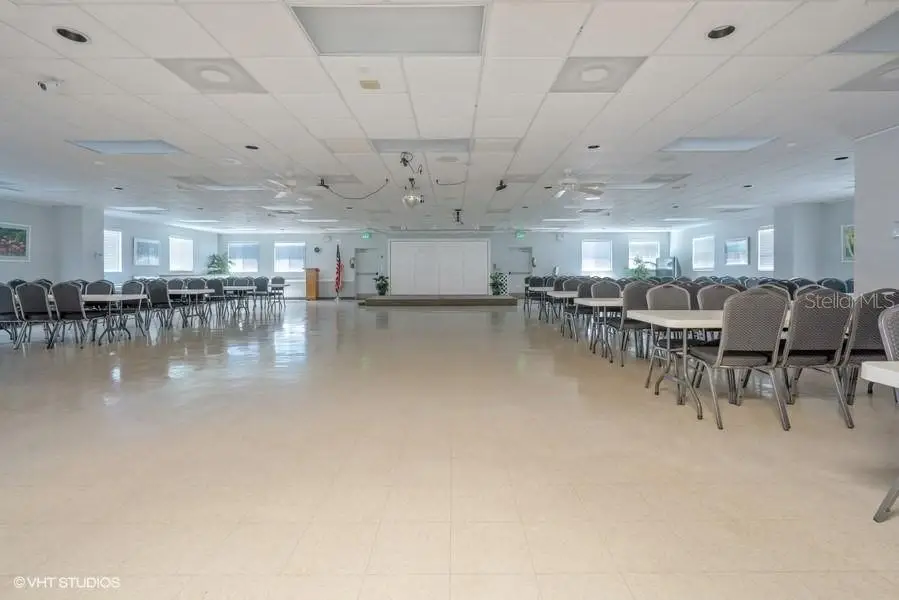 257 Pelican Drive N, Oldsmar, FL 34677 - Image #3