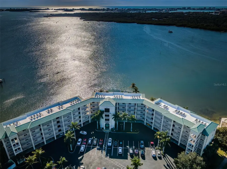 8800 Bay Pines Boulevard #303, Saint Petersburg, FL 33709 - Image #2