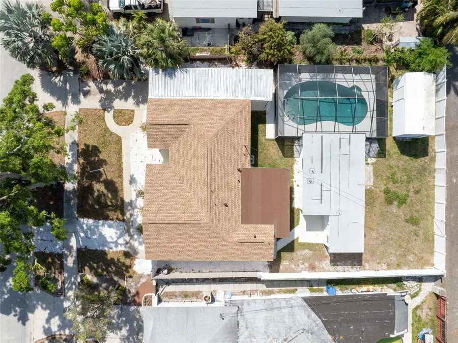 7313 8th Avenue N, Saint Petersburg, FL 33710 - Image #2