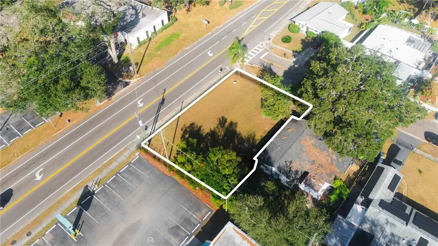 601 Fairmont Drive, Brandon, FL 33511 - Image #2