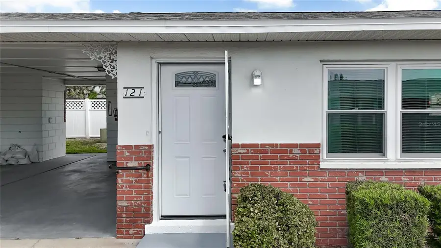 12400 Park Boulevard #121, Seminole, FL 33772 - Image #2