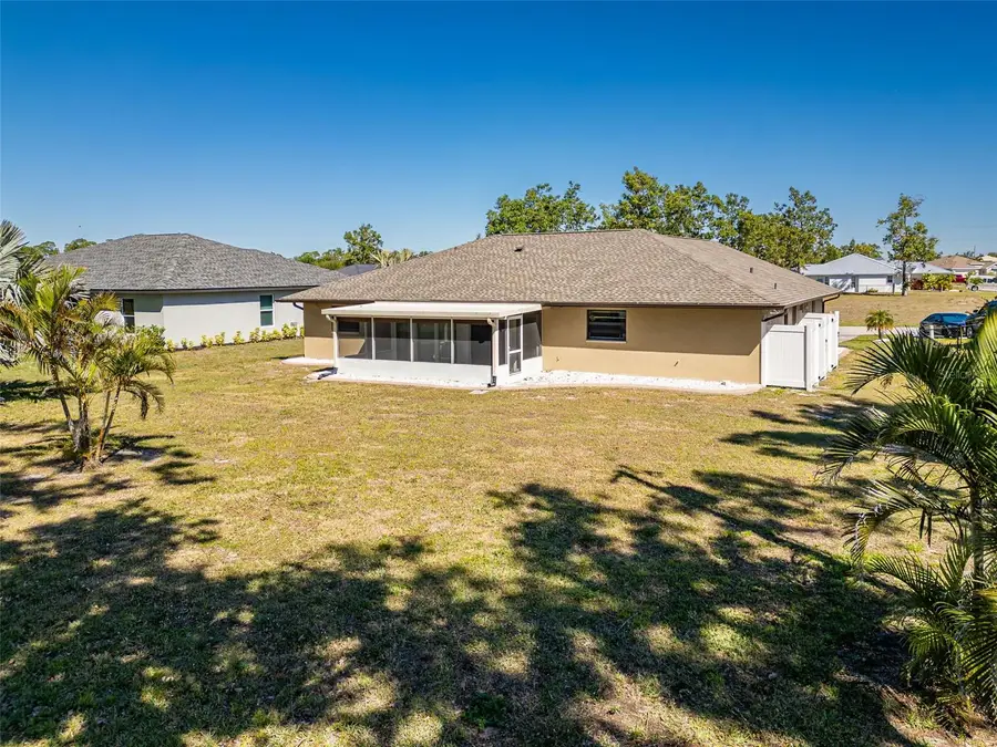 25337 Durango Court, Punta Gorda, FL 33955 - #2