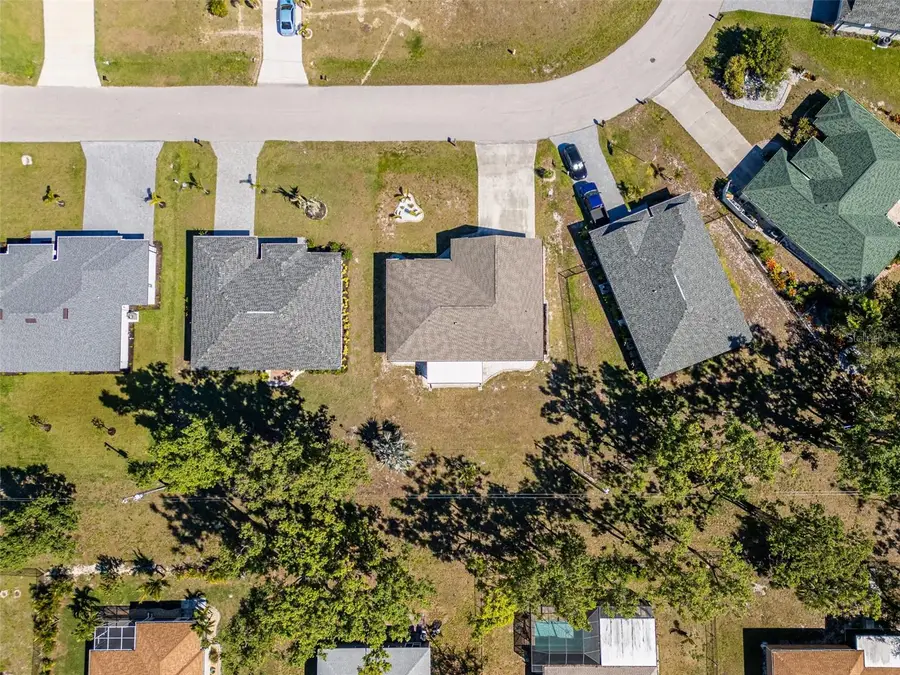 25337 Durango Court, Punta Gorda, FL 33955 - #3