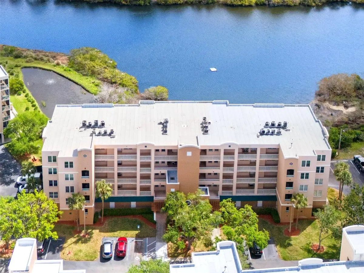 6475 Shoreline Drive #5403, Saint Petersburg, FL 33708 - Image #1