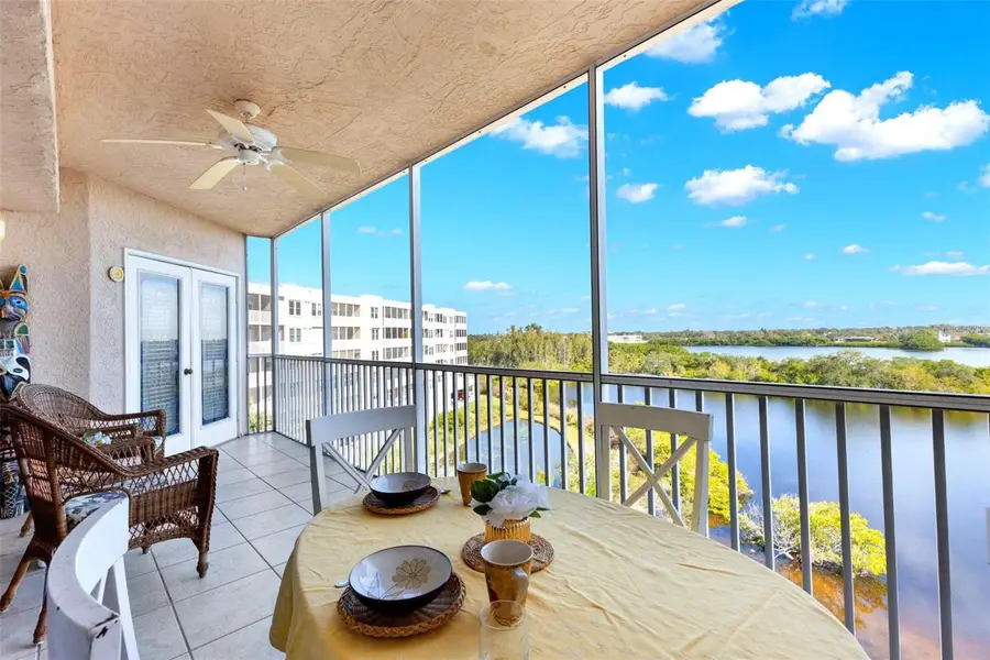 6475 Shoreline Drive #5403, Saint Petersburg, FL 33708 - Image #3