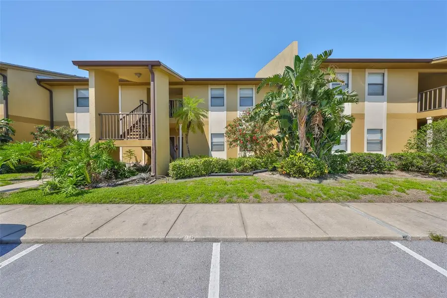 10100 Sailwinds Boulevard N #203, Largo, FL 33773 - Image #2