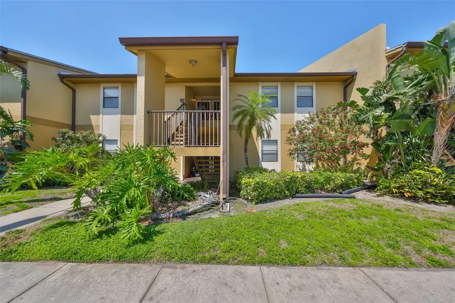 10100 Sailwinds Boulevard N #203, Largo, FL 33773 - Image #3
