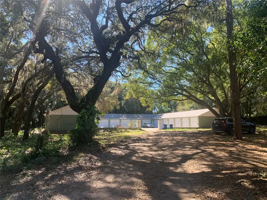 832 S Parsons Avenue, Brandon, FL 33511 - Image #2