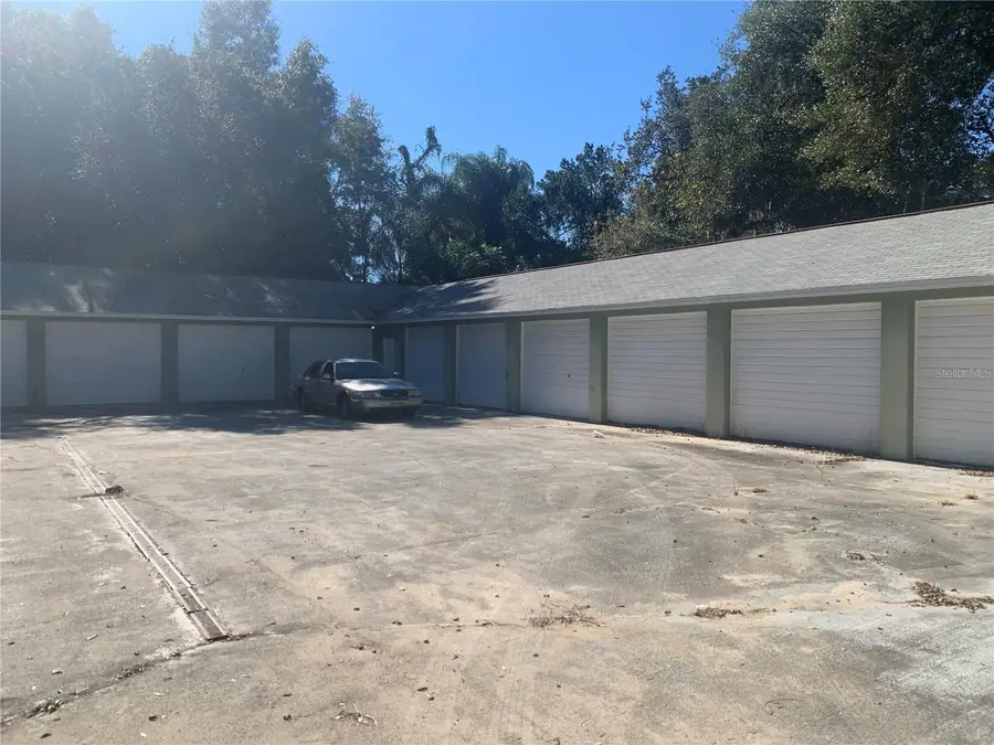 832 S Parsons Avenue, Brandon, FL 33511 - Image #3