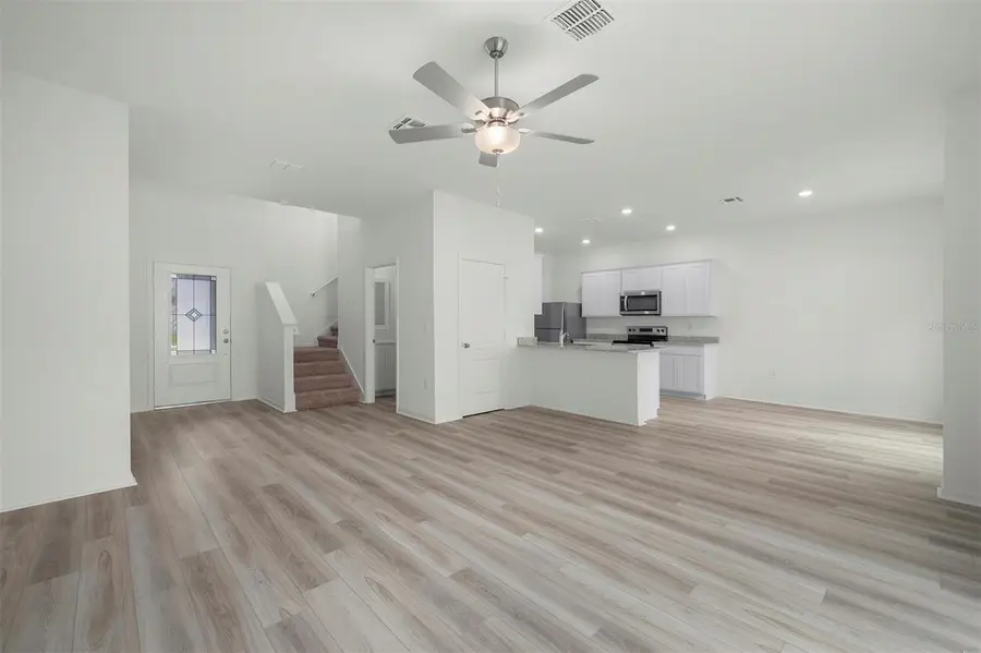 13275 Tula Loop, Astatula, FL 34705 - Image #3