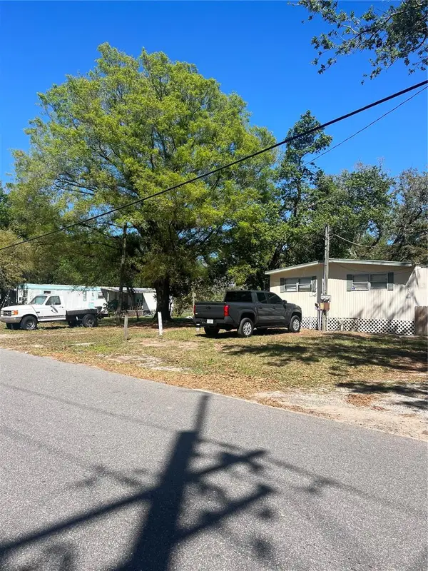 14702 N 17th Street, LUTZ, FL 33549