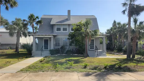 1219 Ruger Place, DAYTONA BEACH, FL 32118