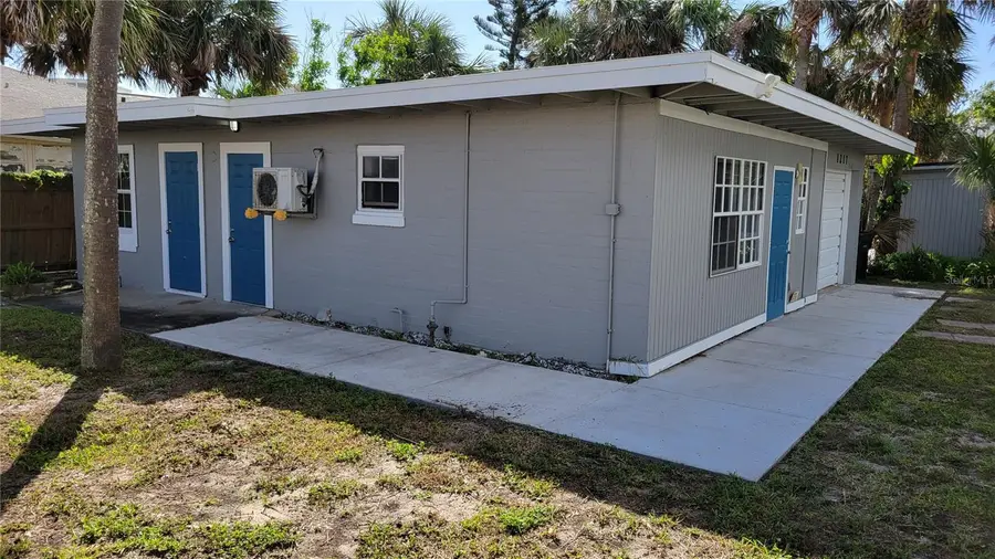 1219 Ruger Place, Daytona Beach, FL 32118 - Image #2
