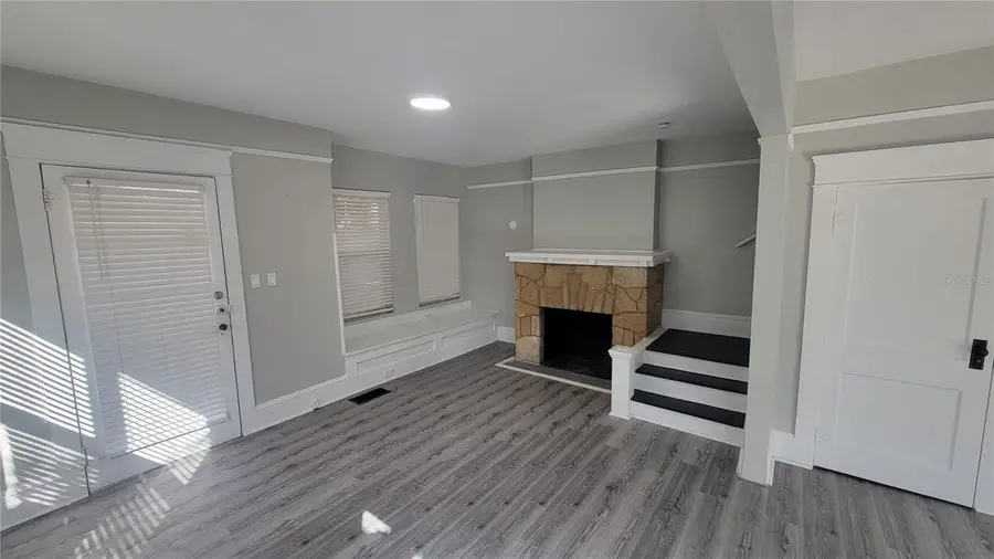 1219 Ruger Place, Daytona Beach, FL 32118 - Image #3