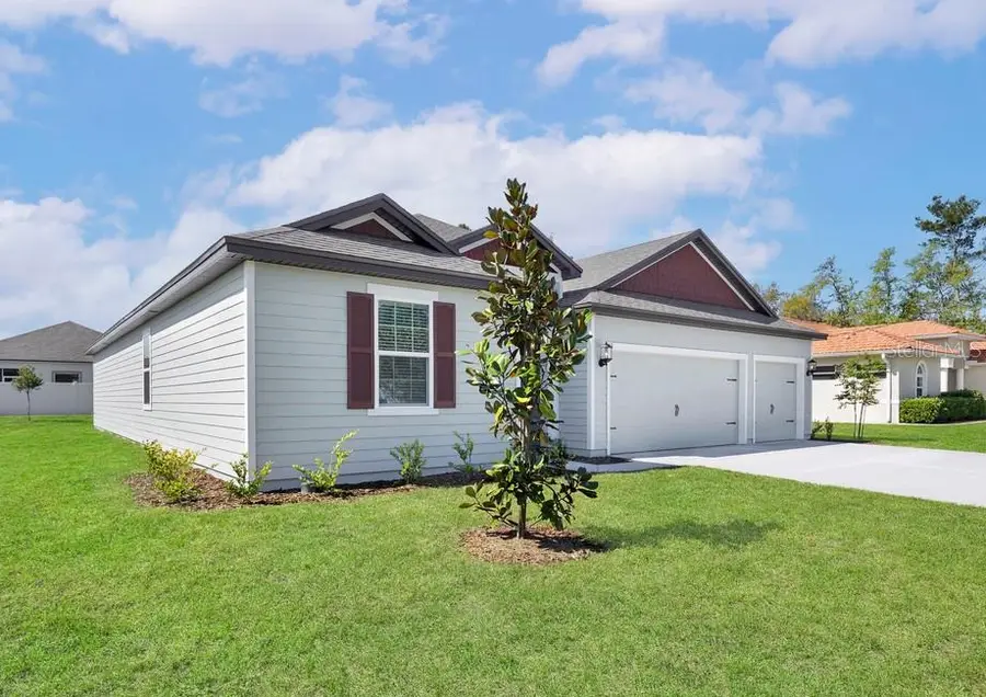 2765 SW 175th Loop, Ocala, FL 34473 - #3