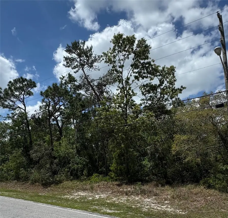 2185 Waterfall Drive, Spring Hill, FL 34608 - #3