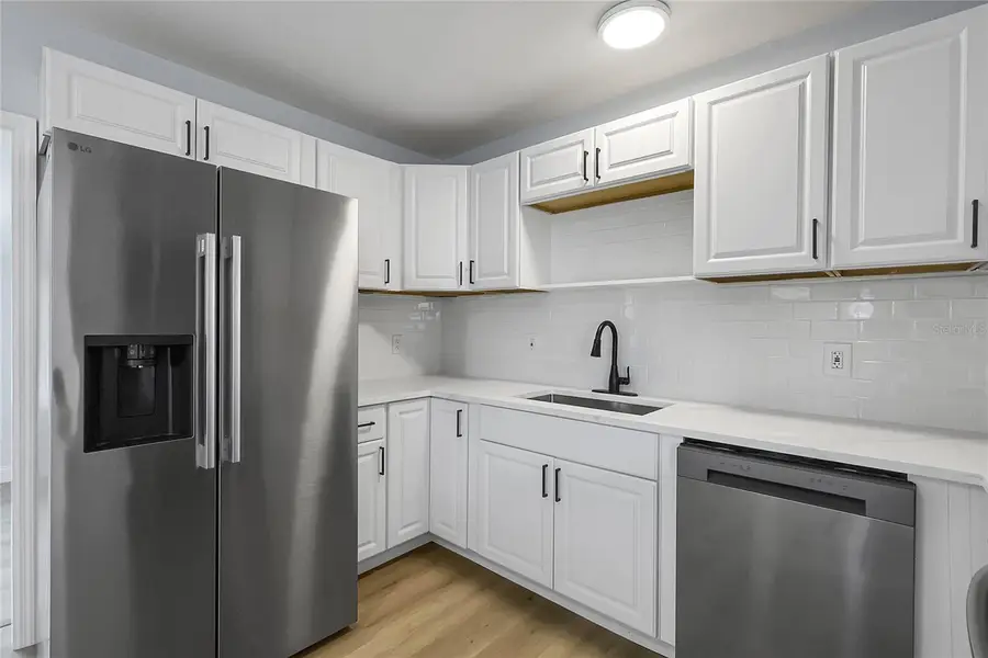 2801 Poinciana Court, Punta Gorda, FL 33950 - Image #2