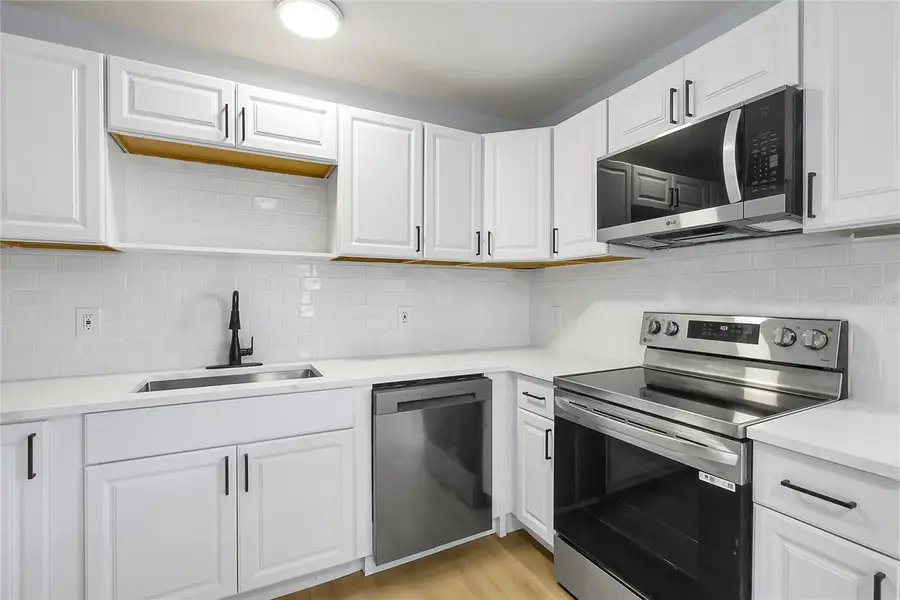 2801 Poinciana Court, Punta Gorda, FL 33950 - Image #3