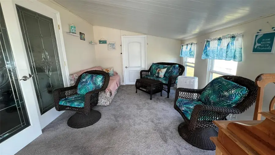 3829 Chah Drive, Zephyrhills, FL 33541 - #2